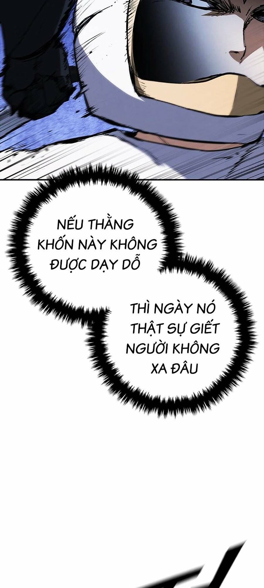 Chương 27 - Trang 70