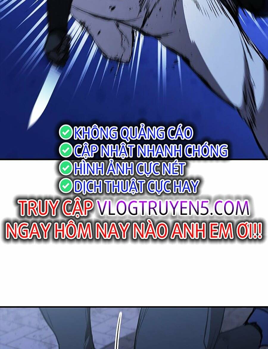 Chương 27 - Trang 72