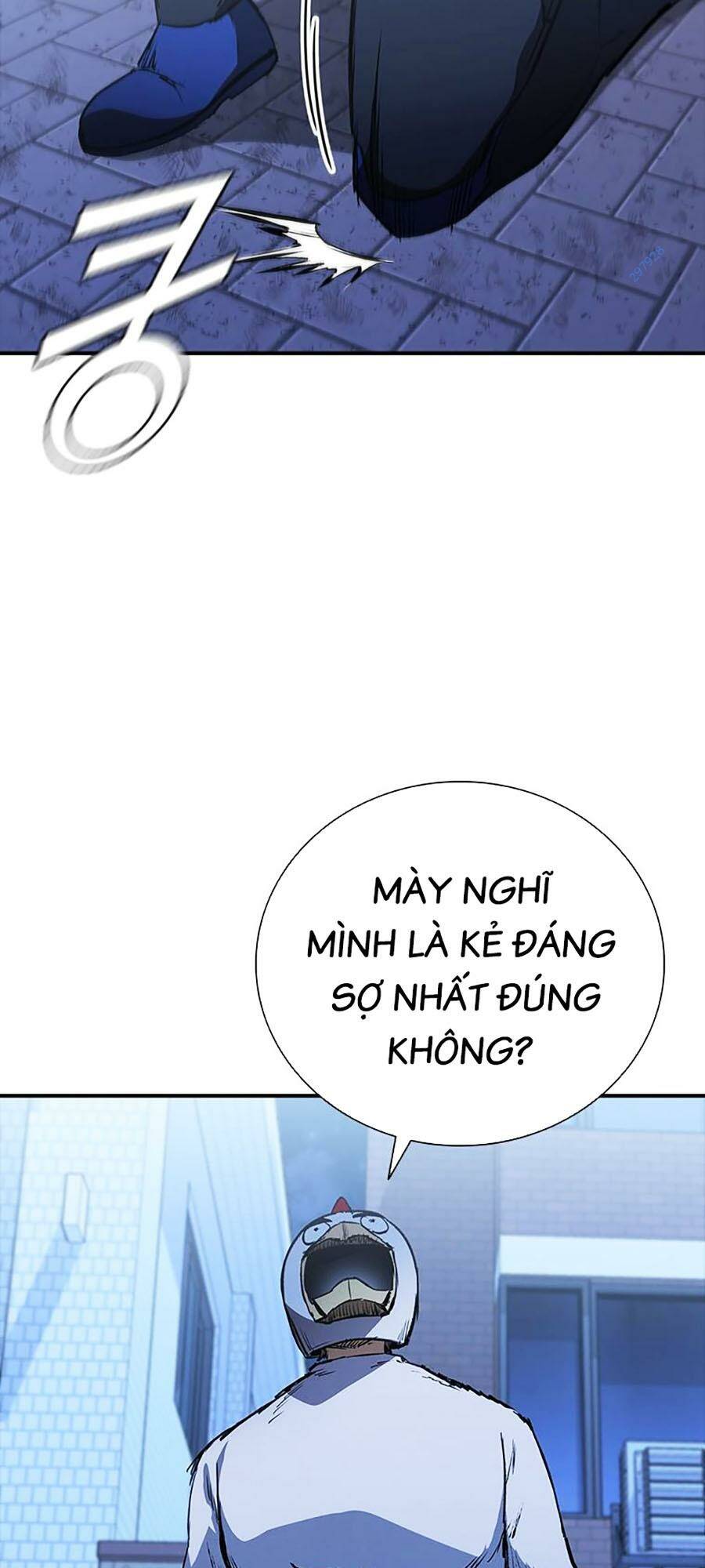 Chương 27 - Trang 73