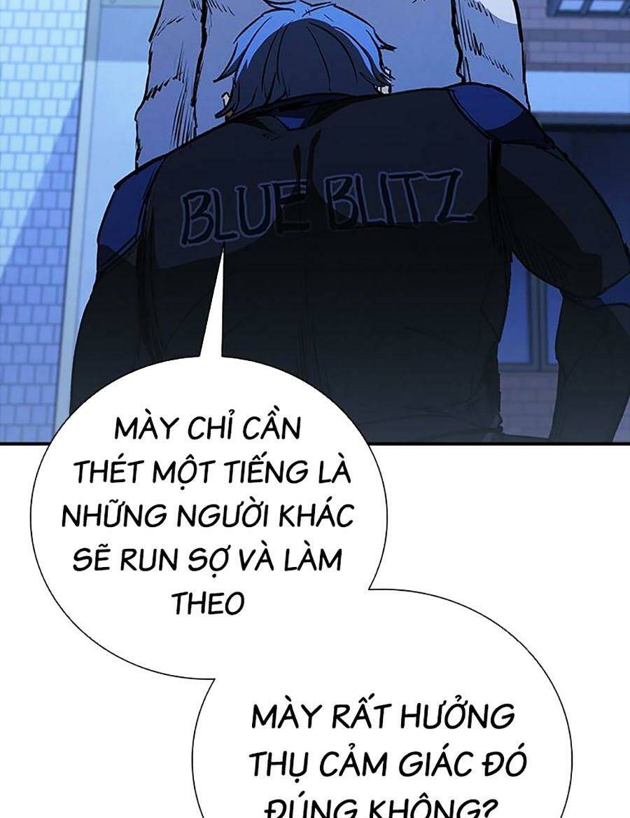 Chương 27 - Trang 74