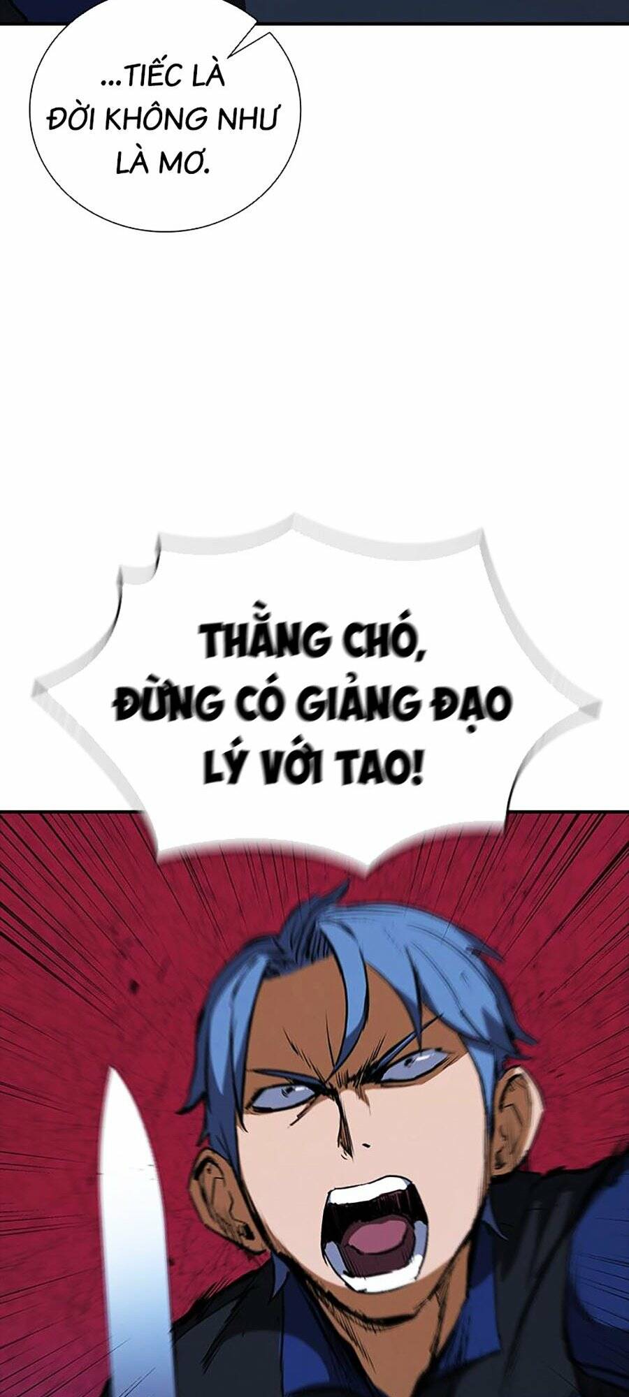 Chương 27 - Trang 76