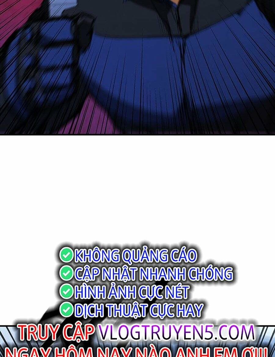 Chương 27 - Trang 77