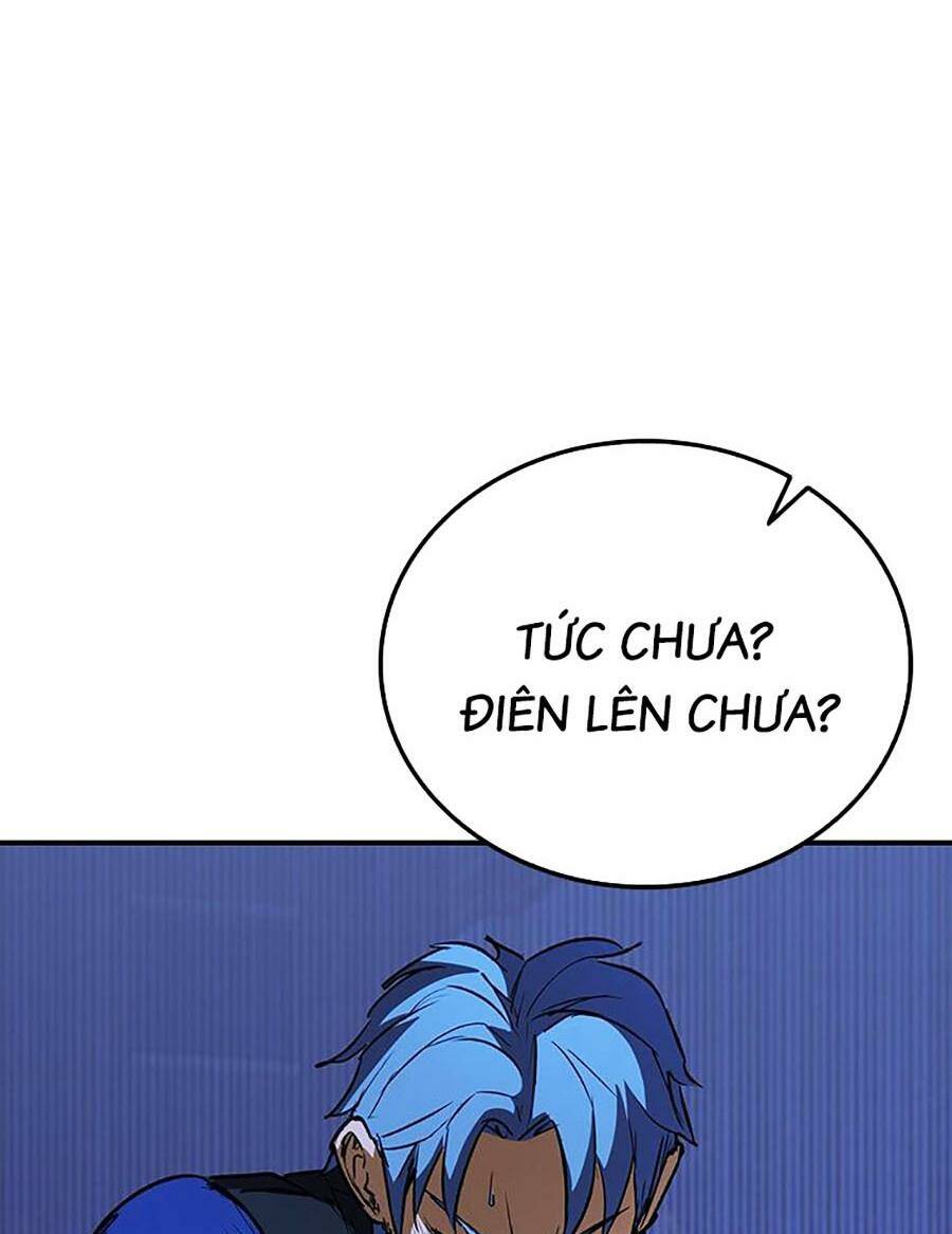 Chương 27 - Trang 80