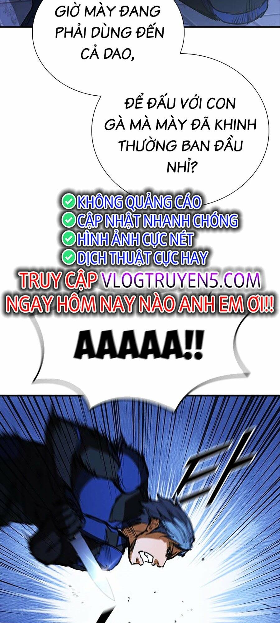 Chương 27 - Trang 82