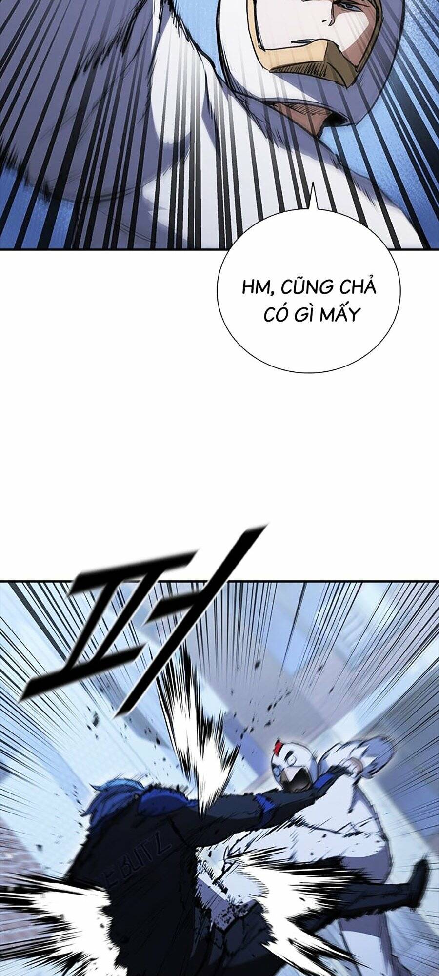 Chương 27 - Trang 10