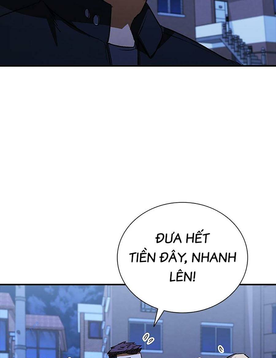 Chương 27 - Trang 92