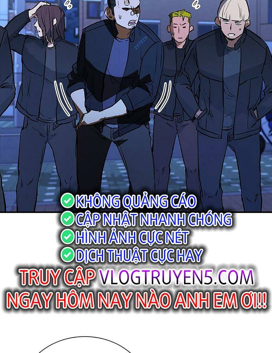 Chương 27 - Trang 93