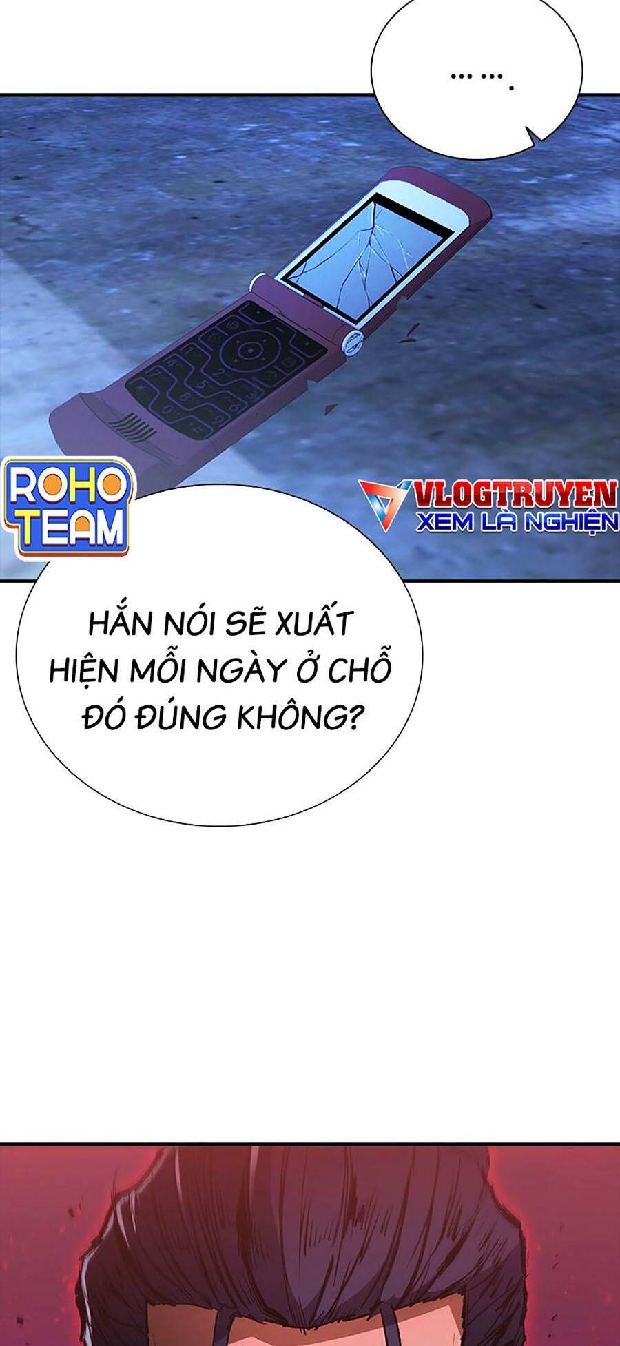 Chương 28 - Trang 2
