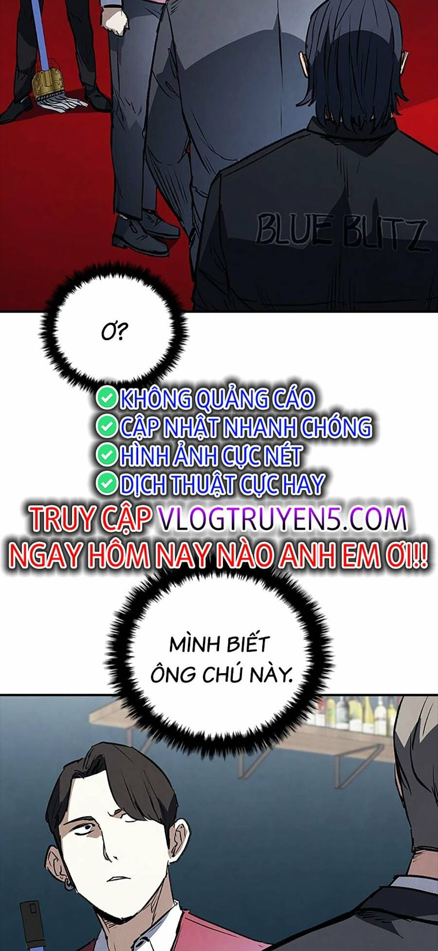 Chương 28 - Trang 12