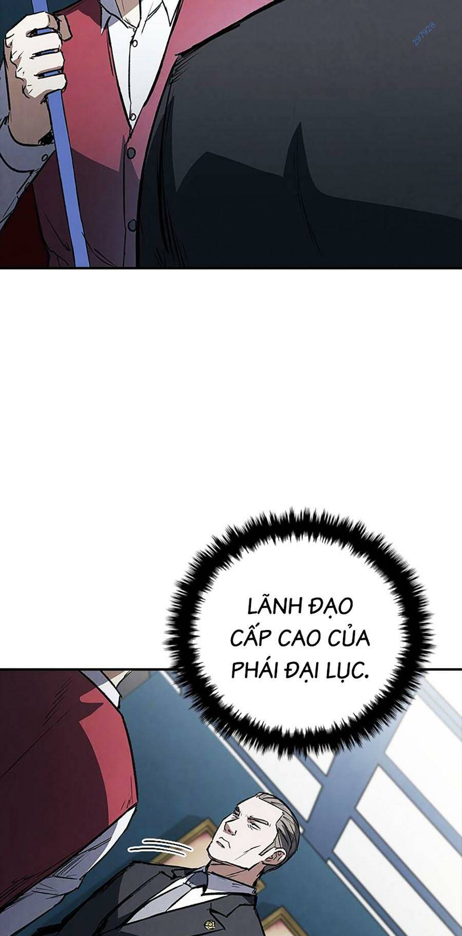 Chương 28 - Trang 13