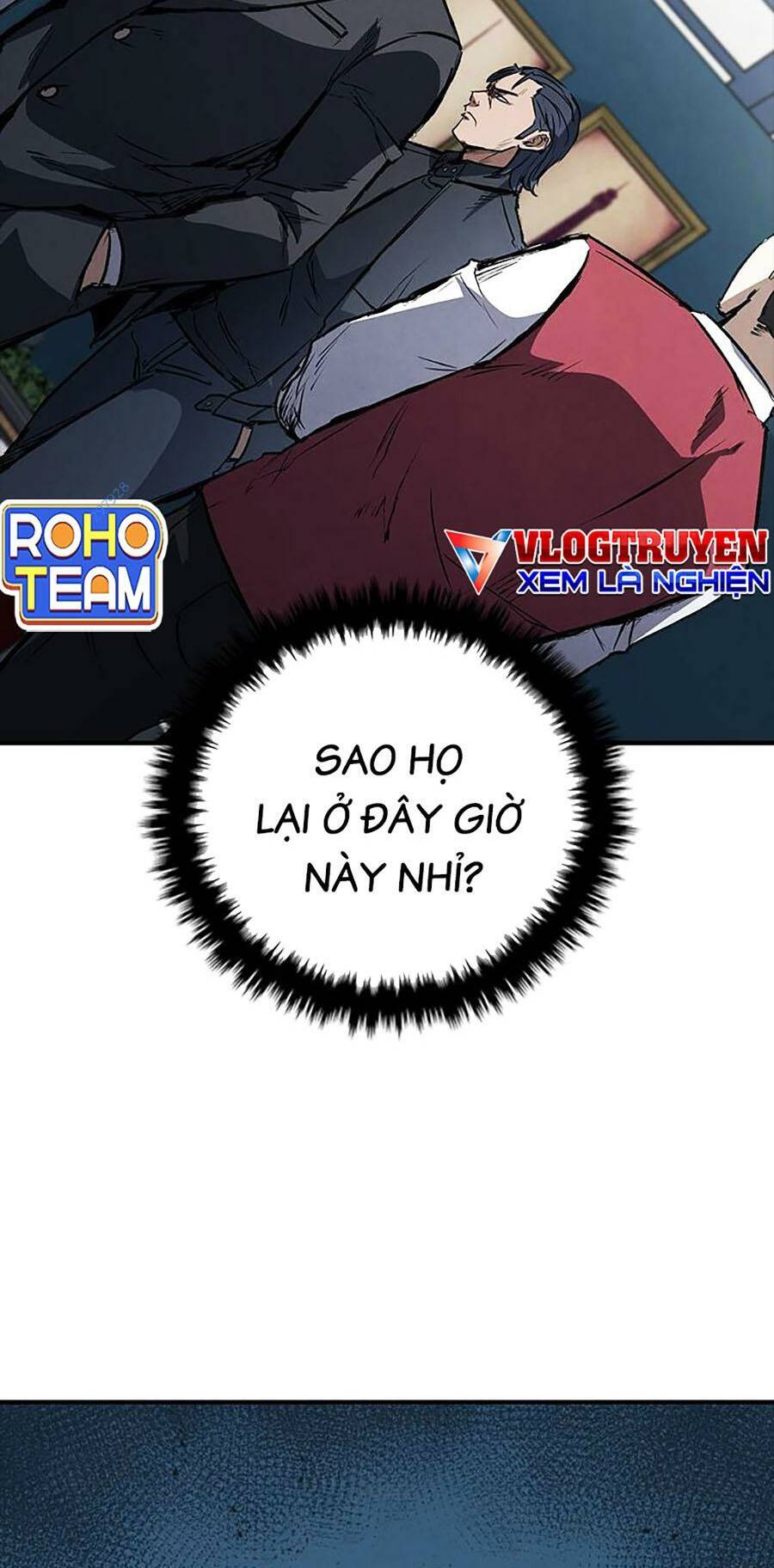 Chương 28 - Trang 14
