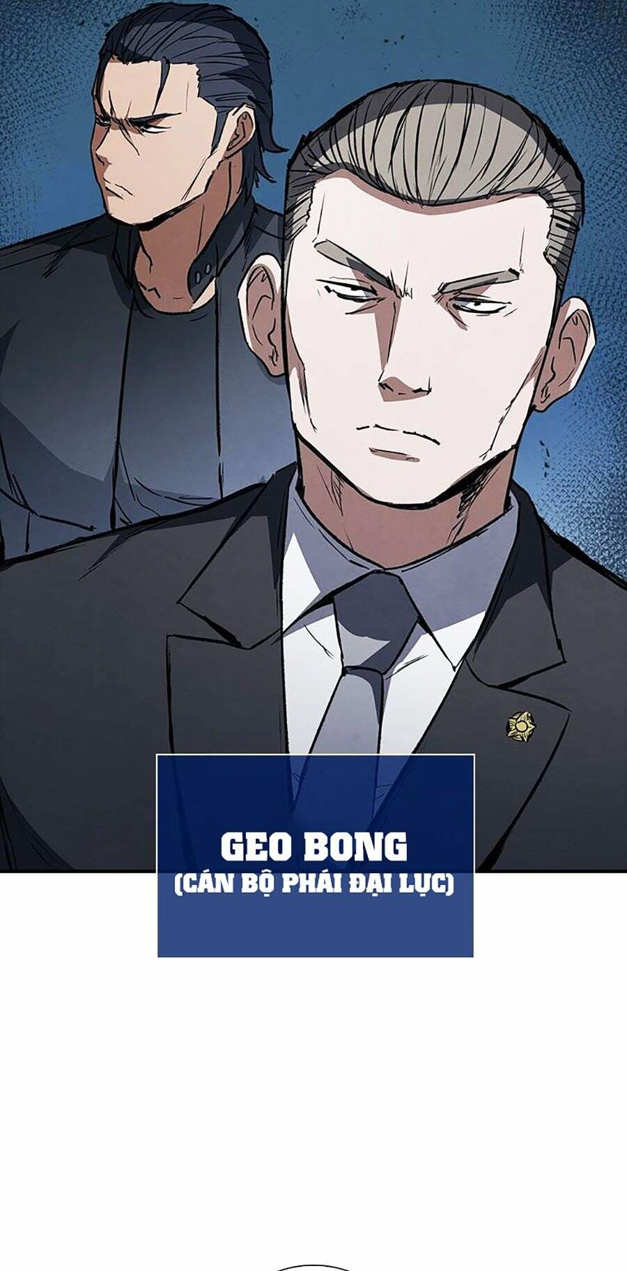 Chương 28 - Trang 15