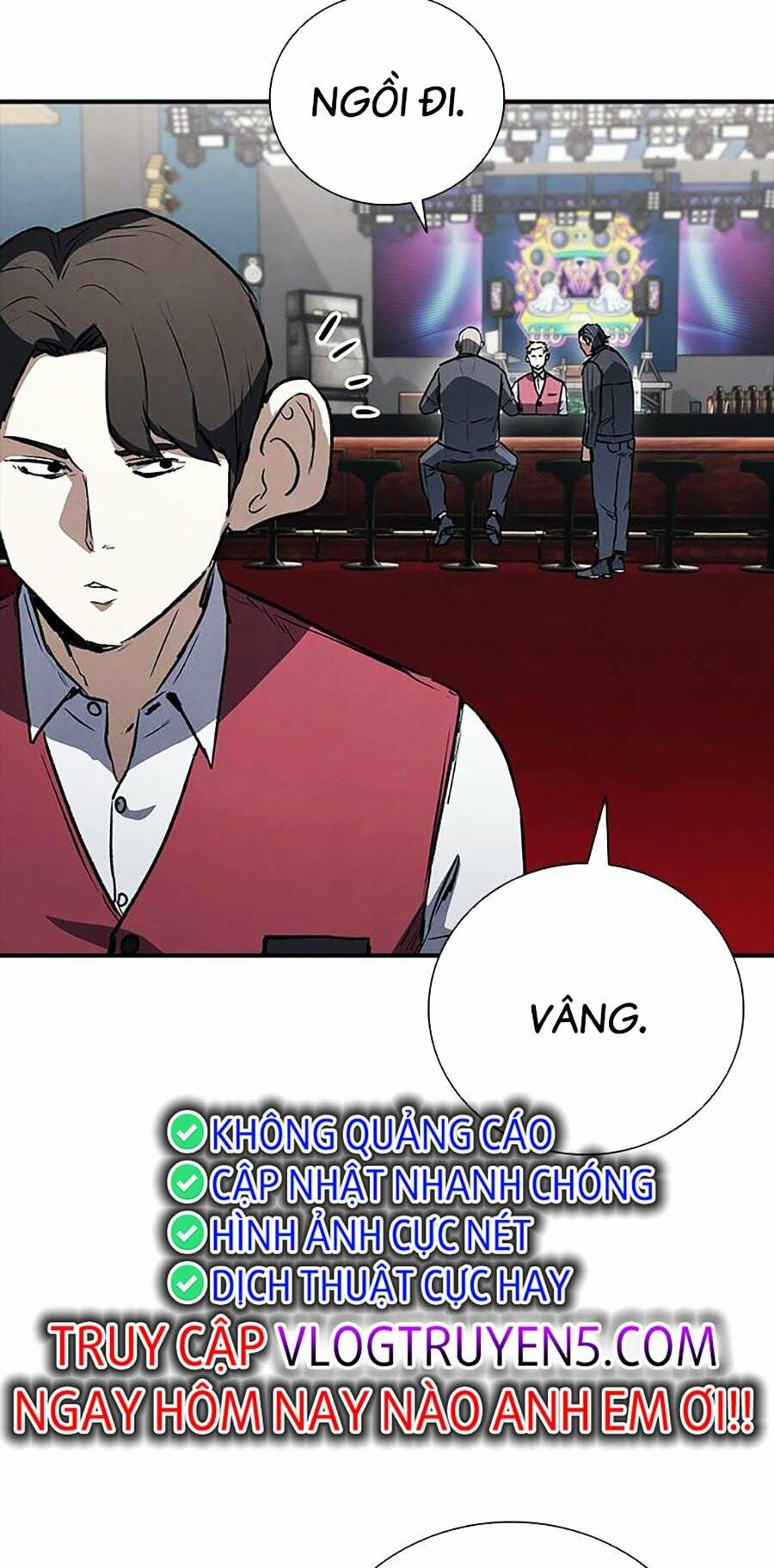 Chương 28 - Trang 16