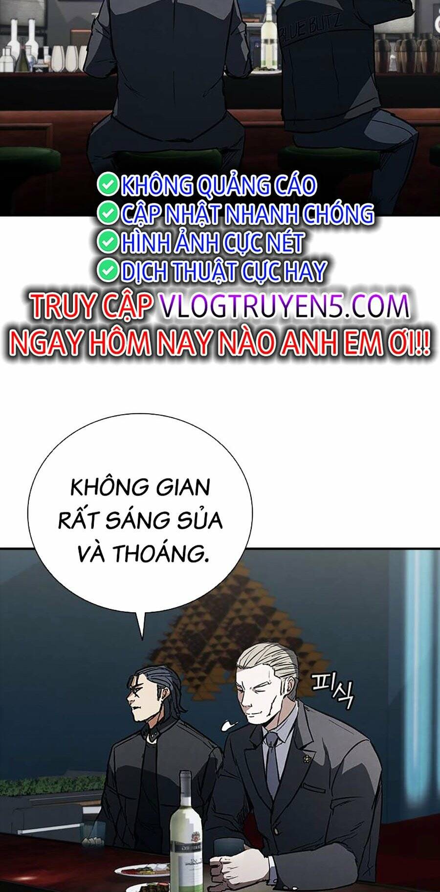 Chương 28 - Trang 20