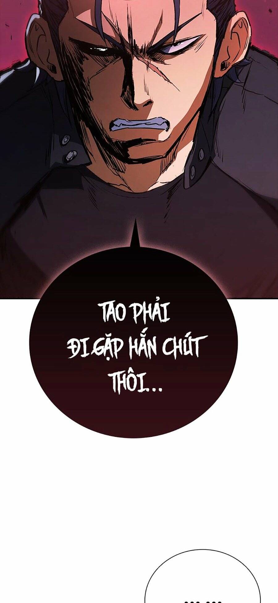 Chương 28 - Trang 3