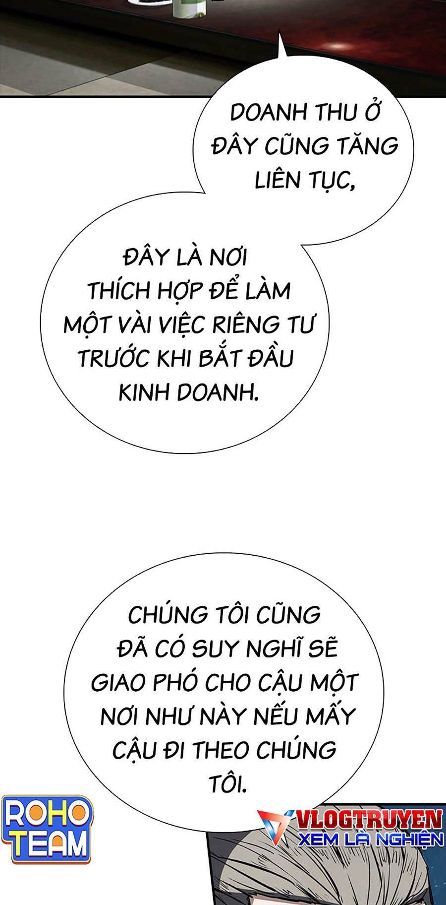 Chương 28 - Trang 21