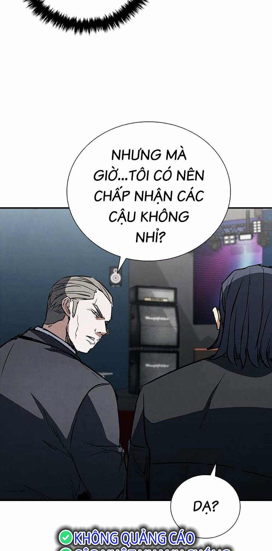 Chương 28 - Trang 23