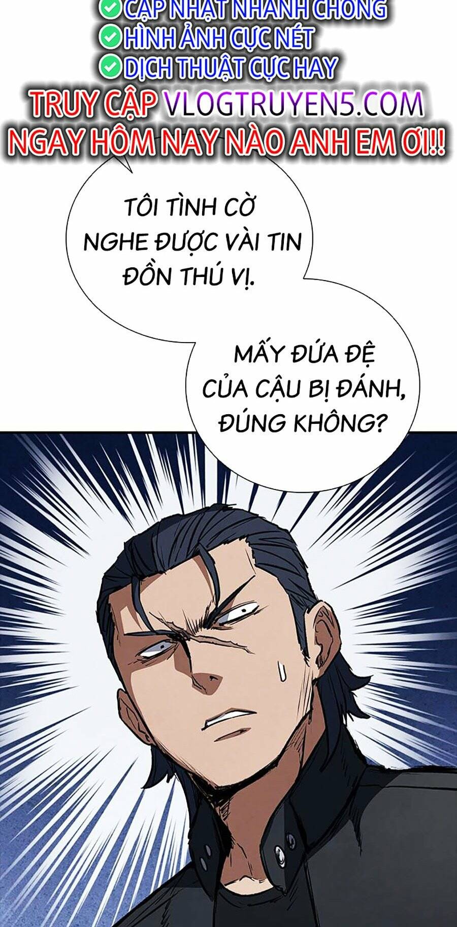 Chương 28 - Trang 24