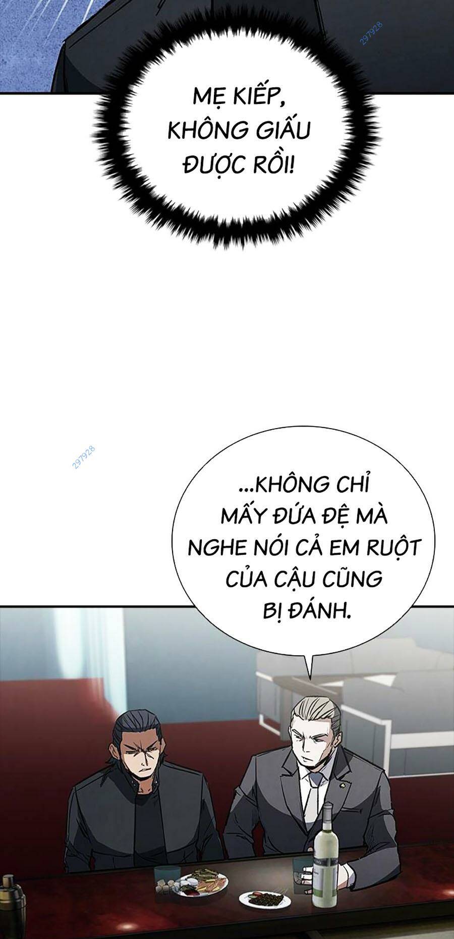Chương 28 - Trang 25