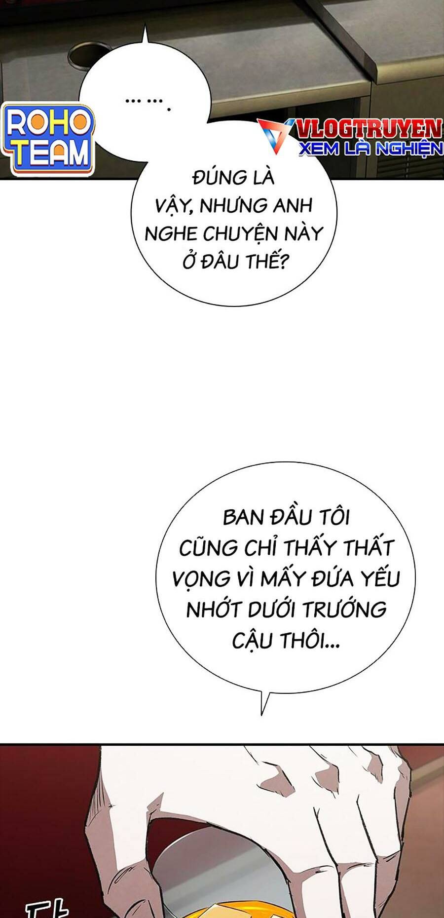 Chương 28 - Trang 26
