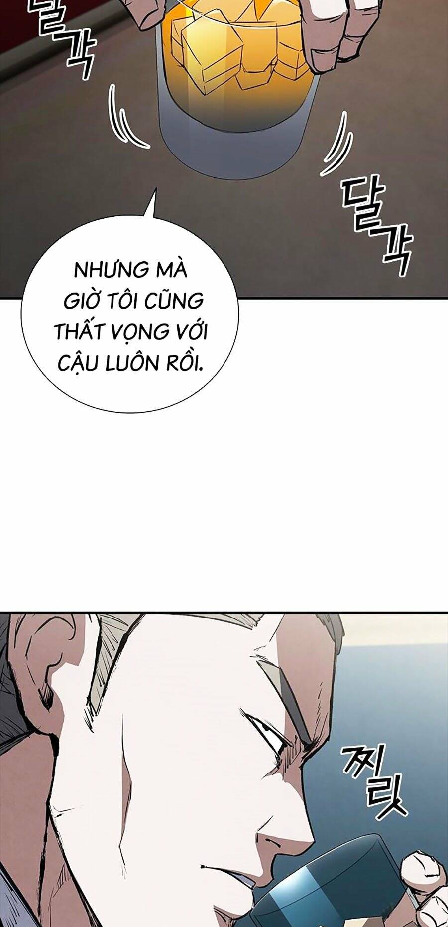 Chương 28 - Trang 27