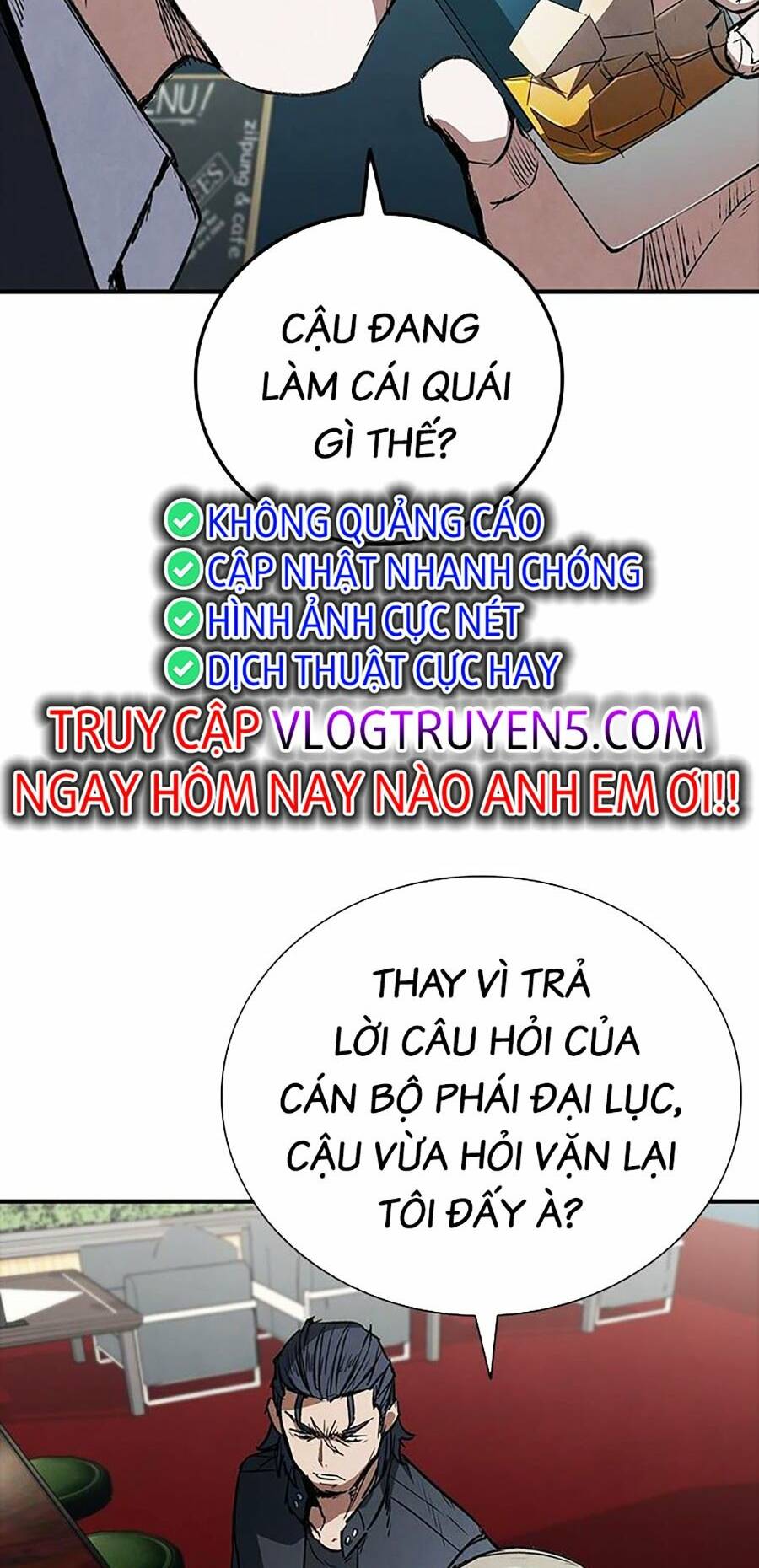 Chương 28 - Trang 28