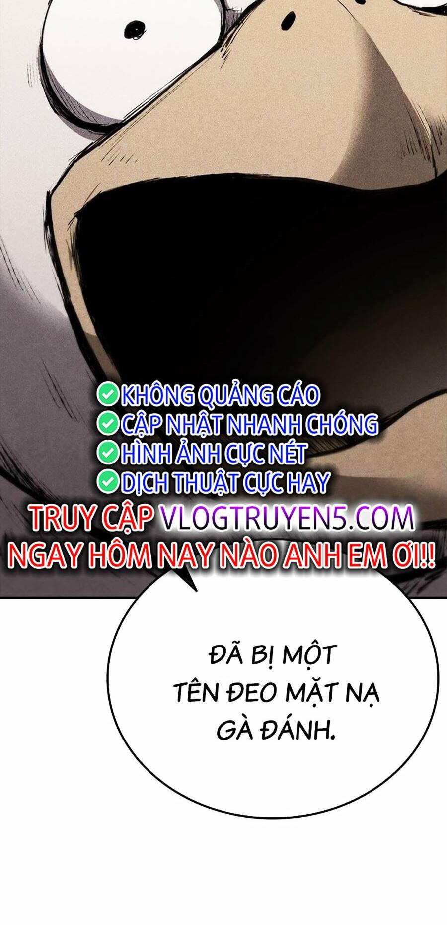 Chương 28 - Trang 32