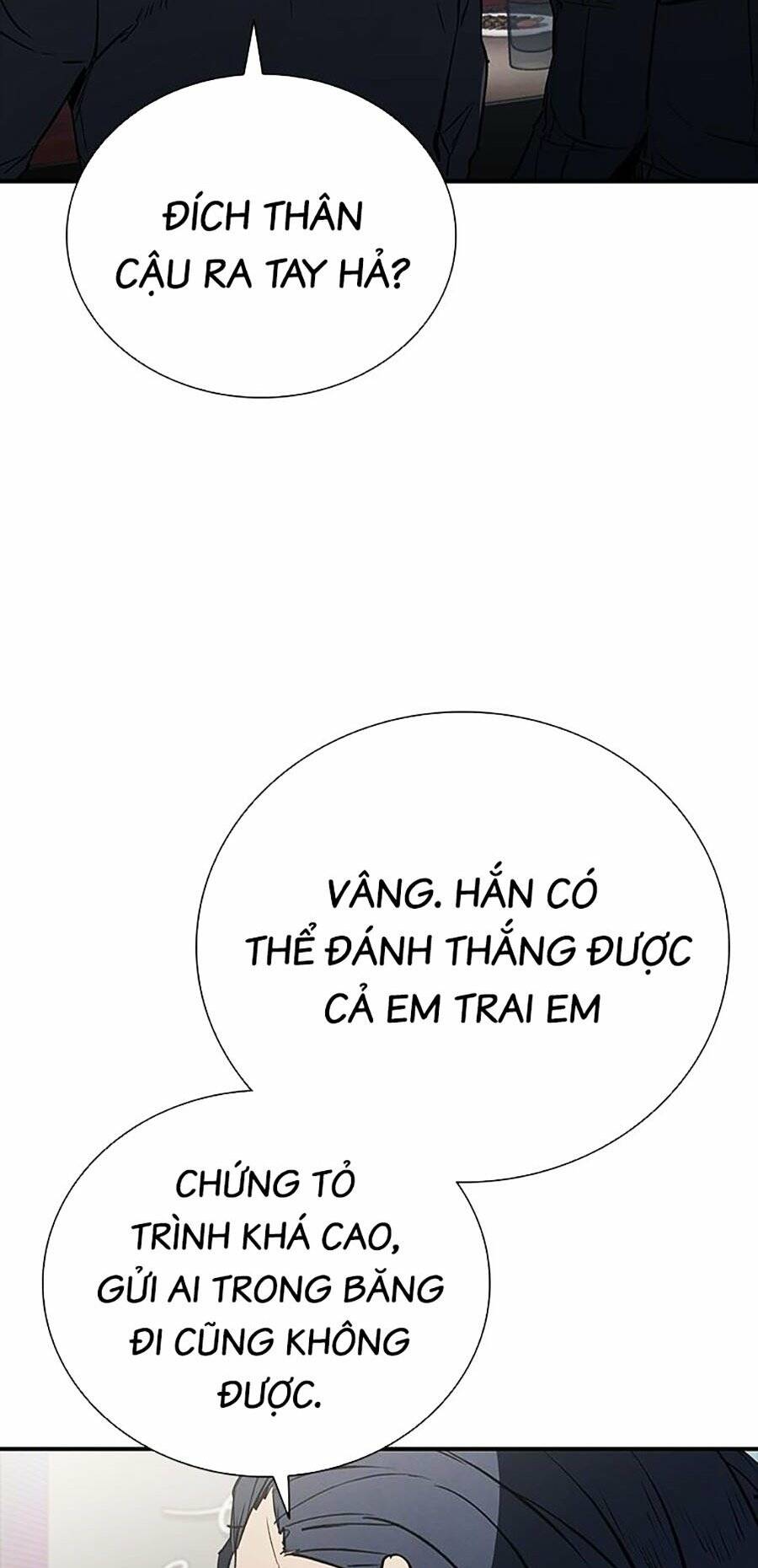 Chương 28 - Trang 35