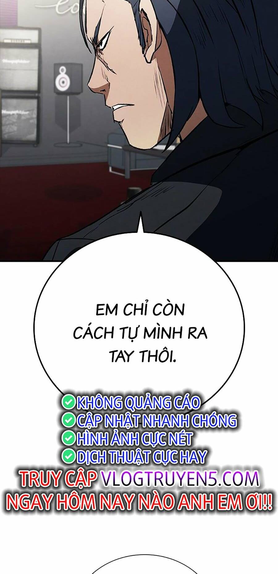 Chương 28 - Trang 36