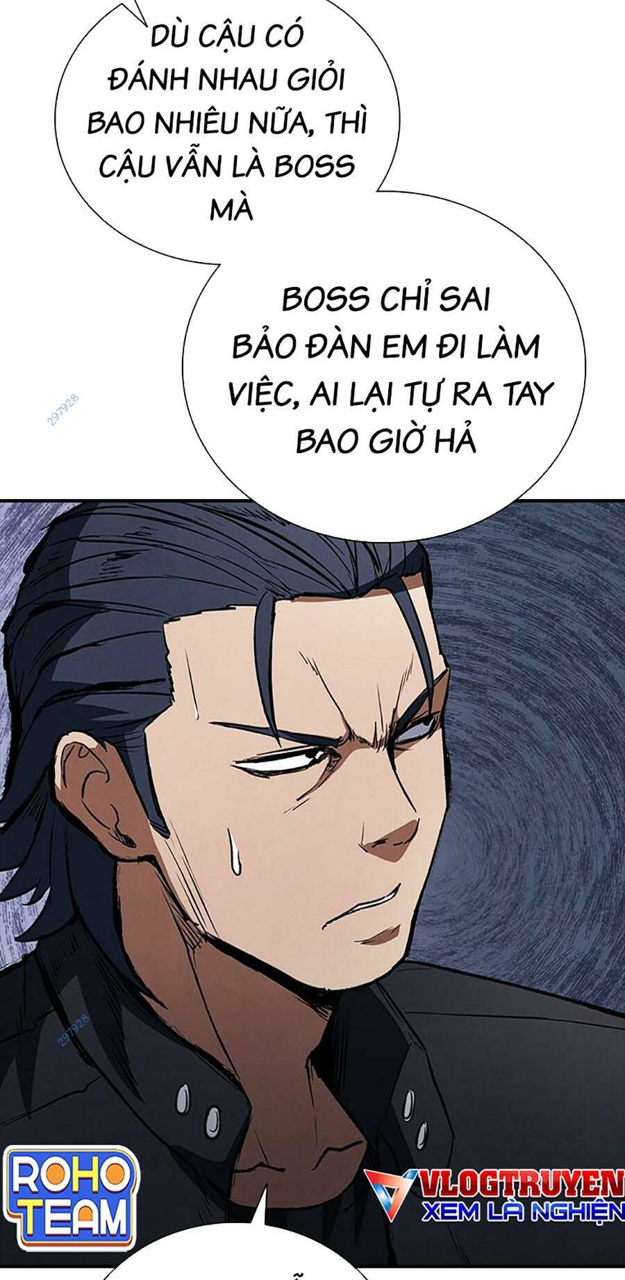 Chương 28 - Trang 38