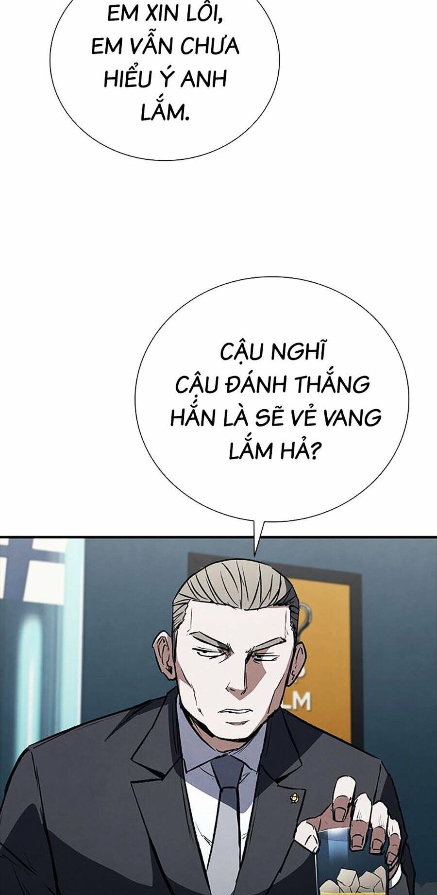 Chương 28 - Trang 39
