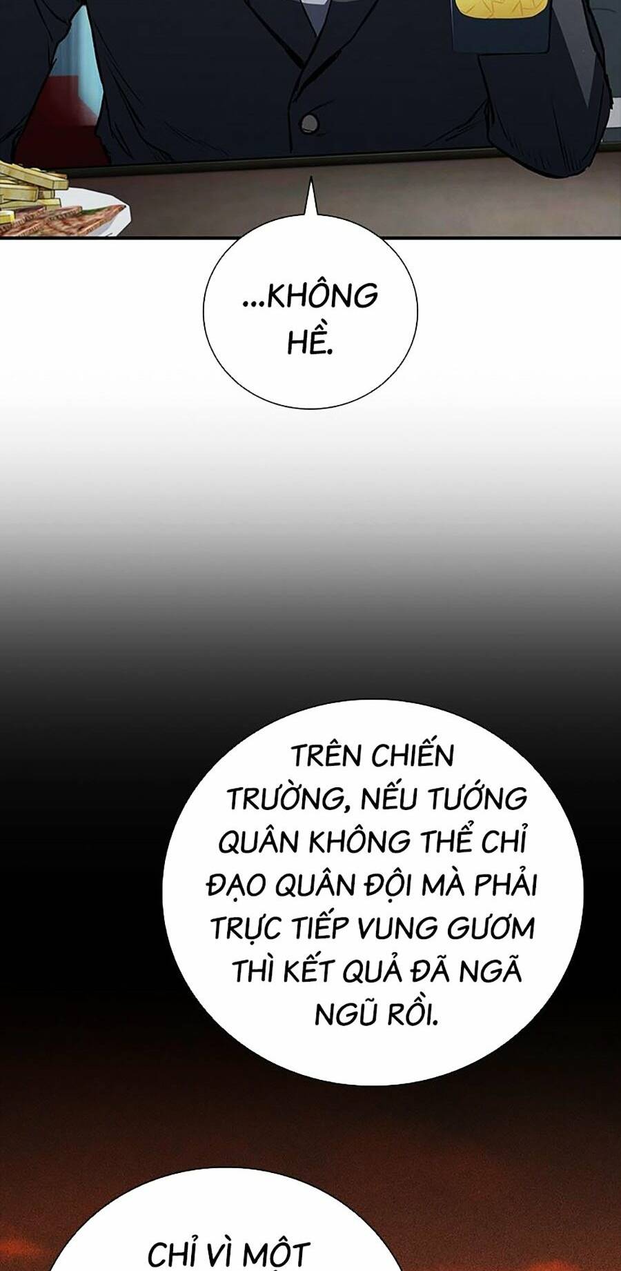 Chương 28 - Trang 40