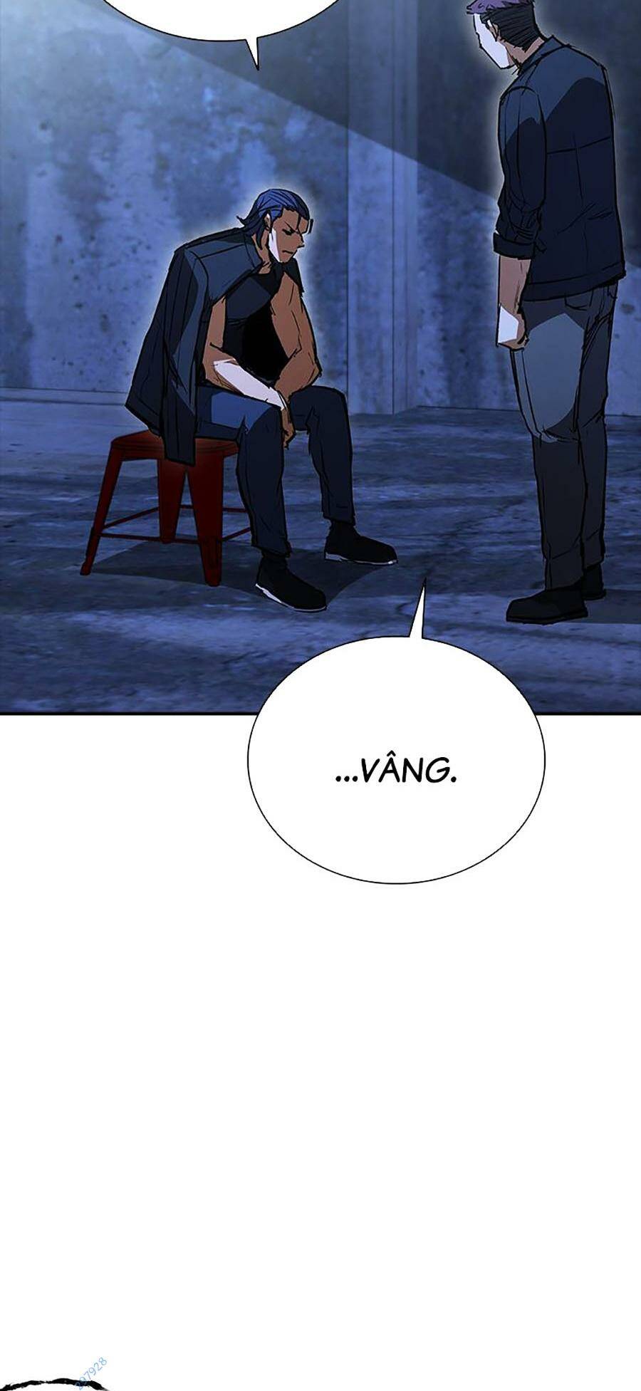 Chương 28 - Trang 5