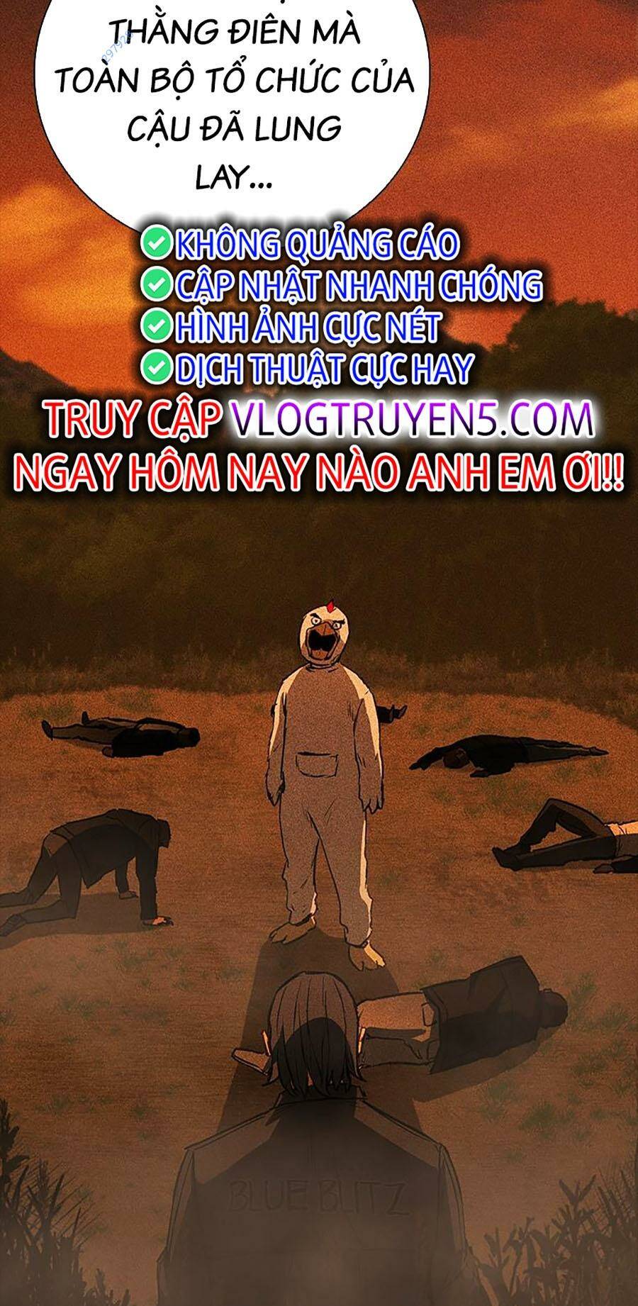 Chương 28 - Trang 41