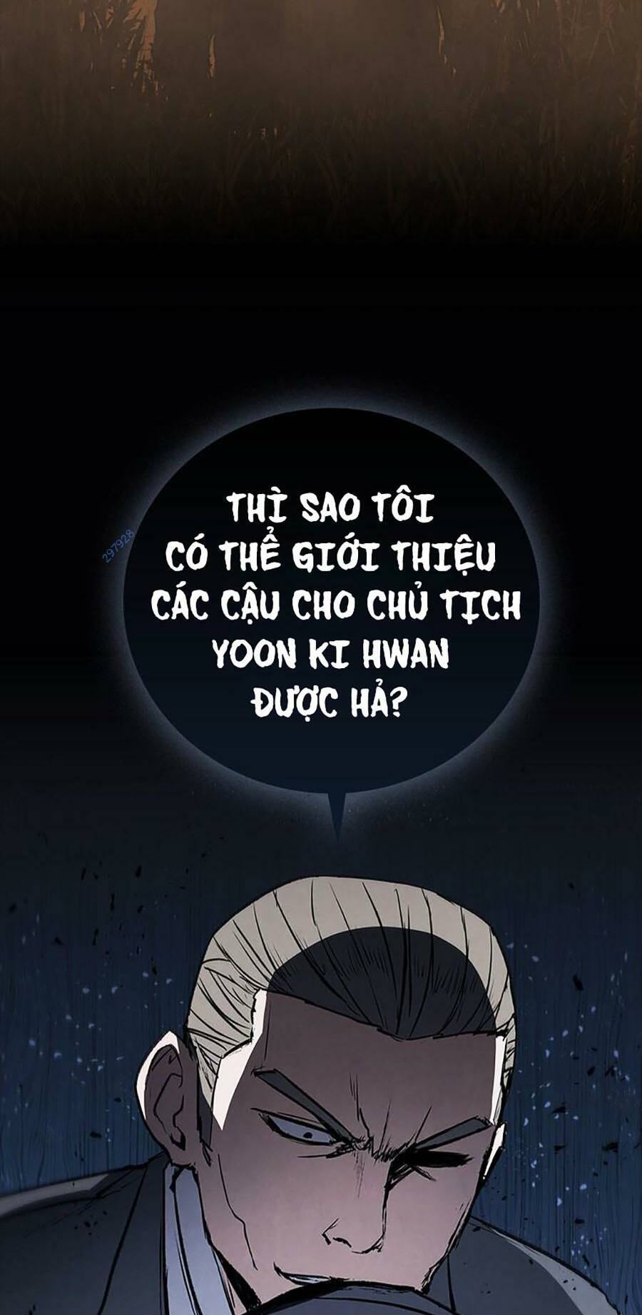 Chương 28 - Trang 42