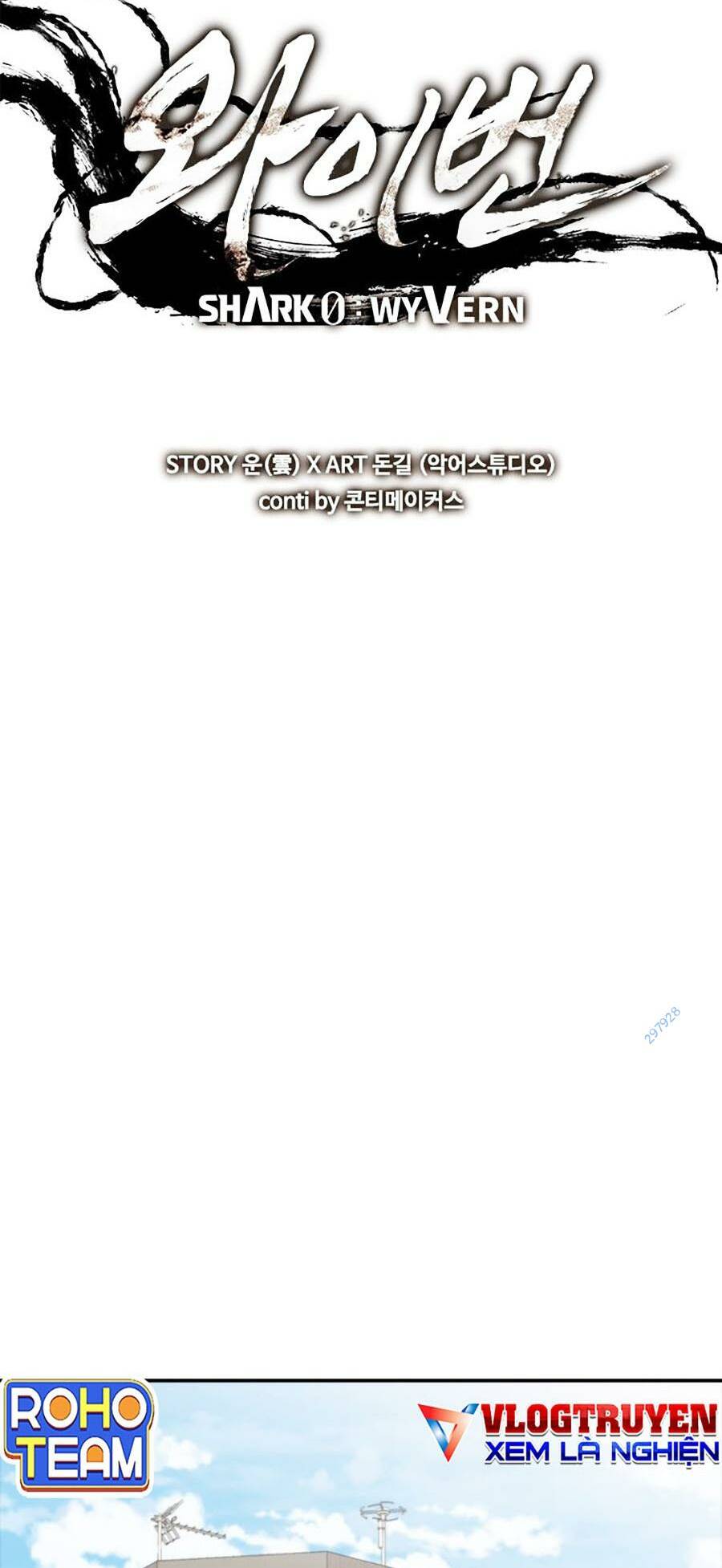 Chương 28 - Trang 6