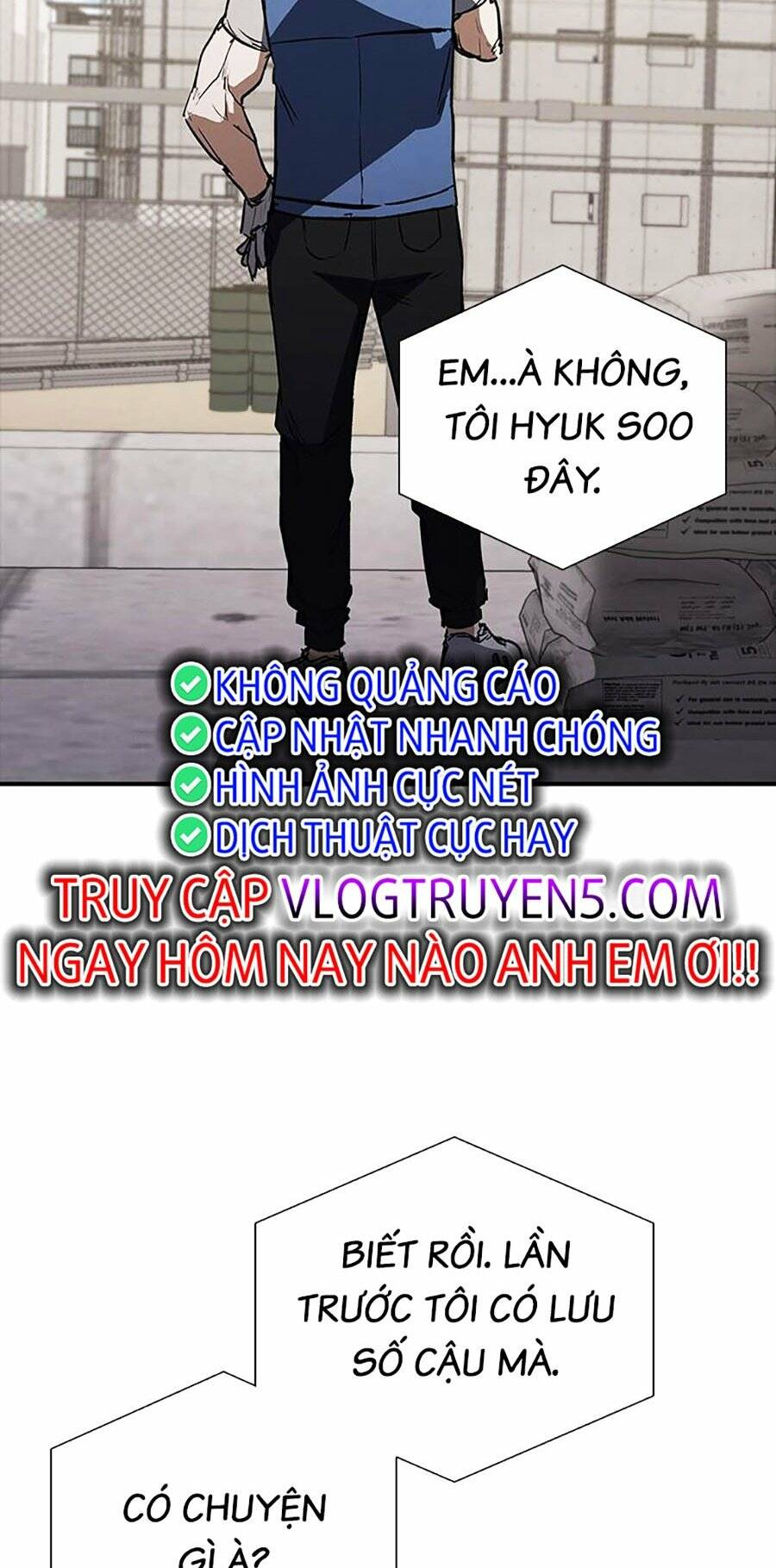 Chương 28 - Trang 55