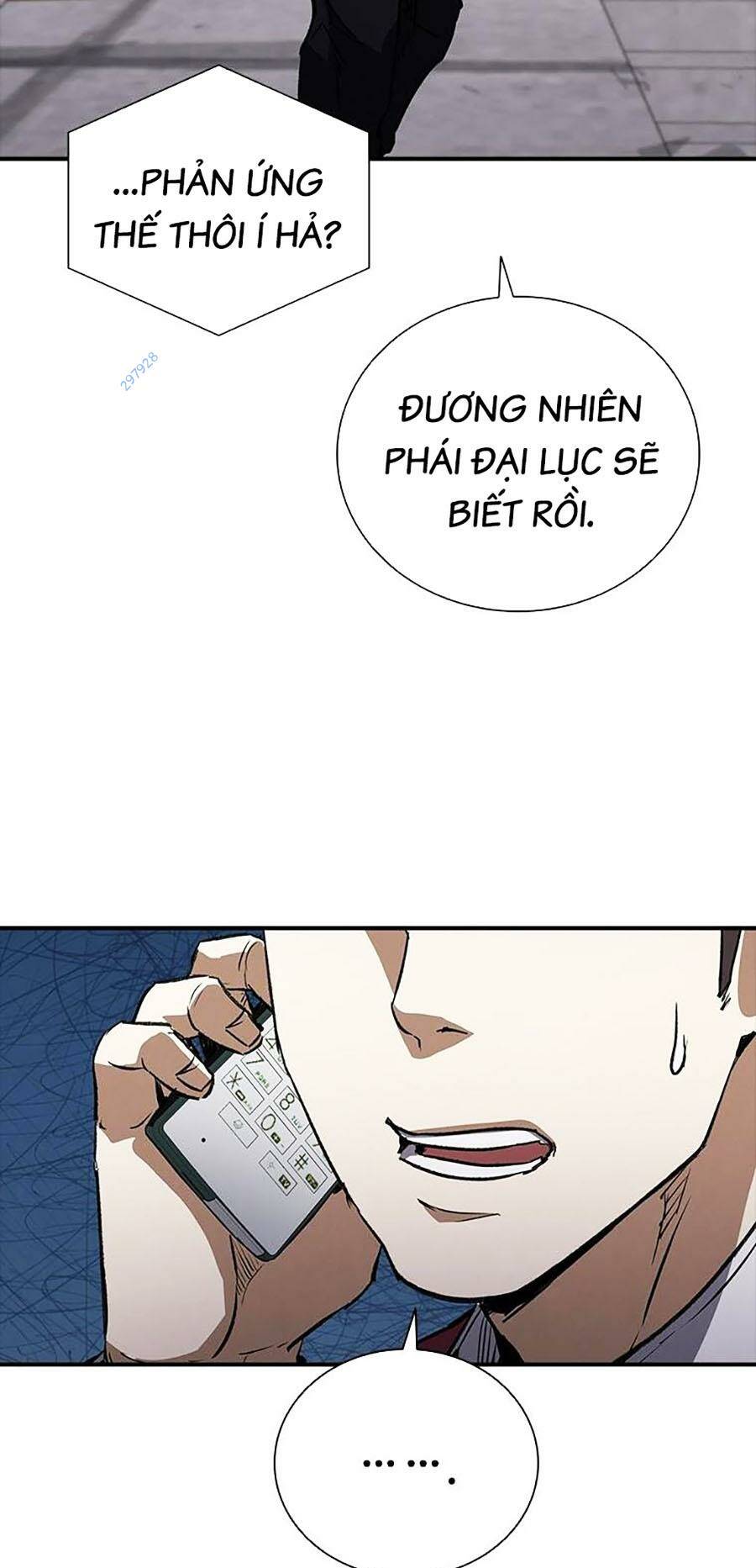 Chương 28 - Trang 61