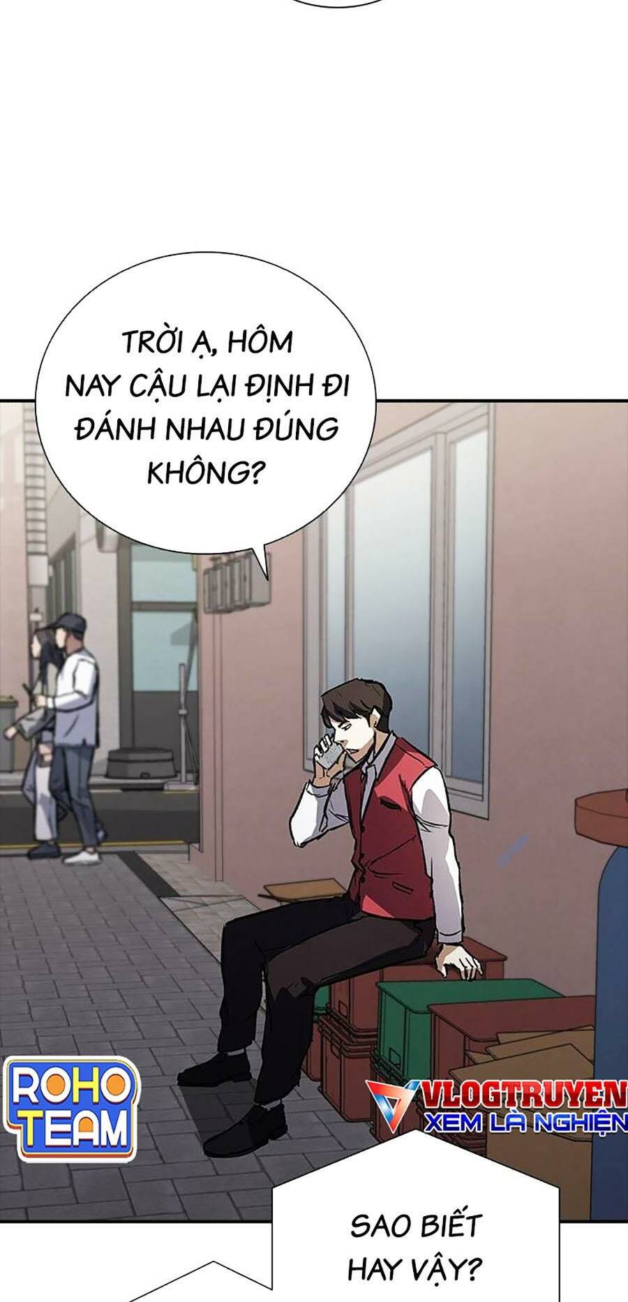 Chương 28 - Trang 62