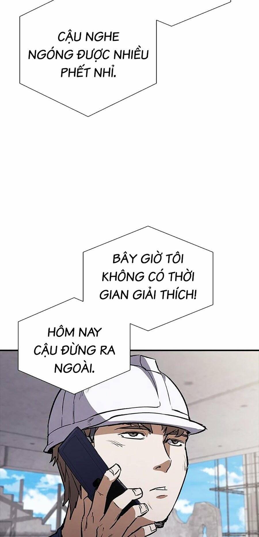 Chương 28 - Trang 63