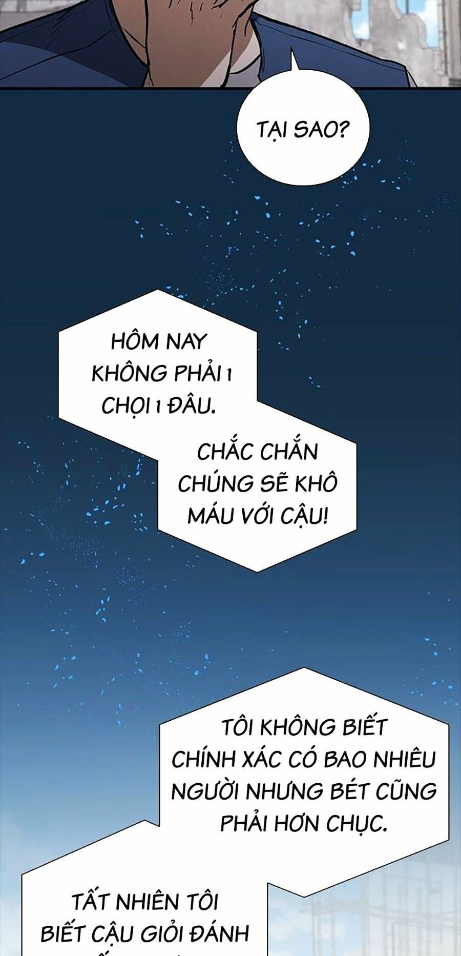 Chương 28 - Trang 64