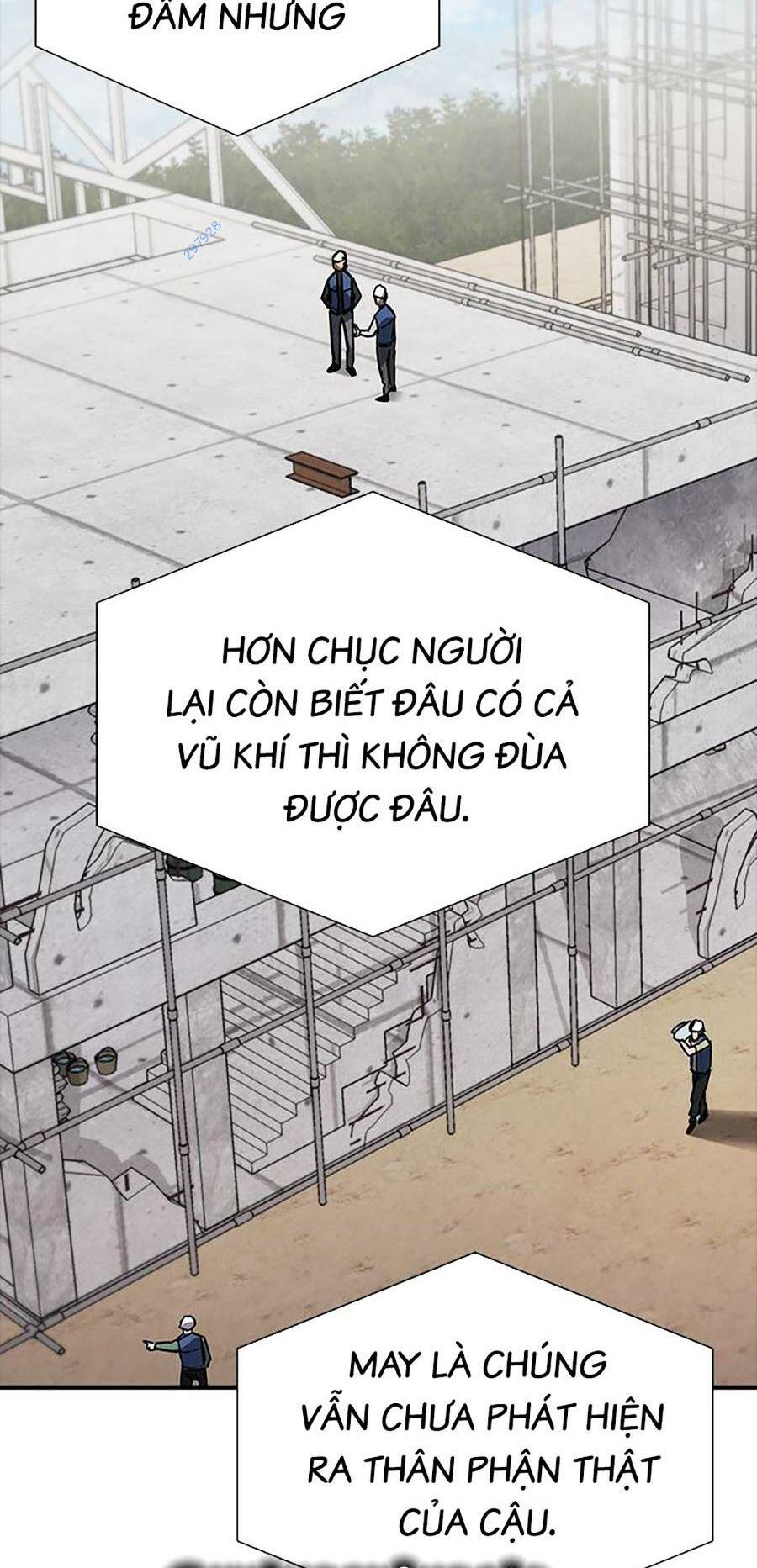 Chương 28 - Trang 65