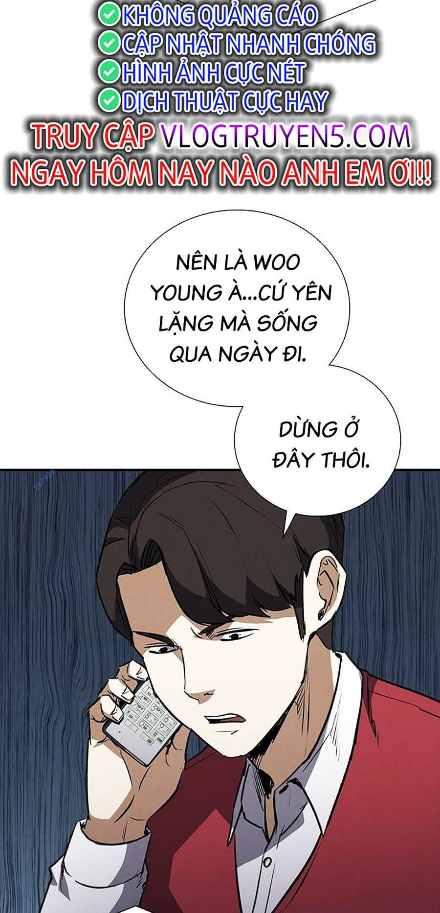 Chương 28 - Trang 66