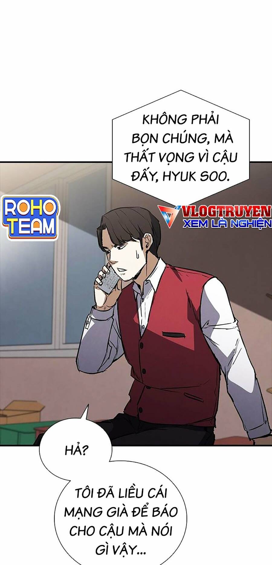 Chương 28 - Trang 68