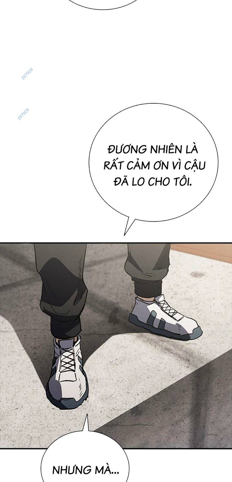 Chương 28 - Trang 69