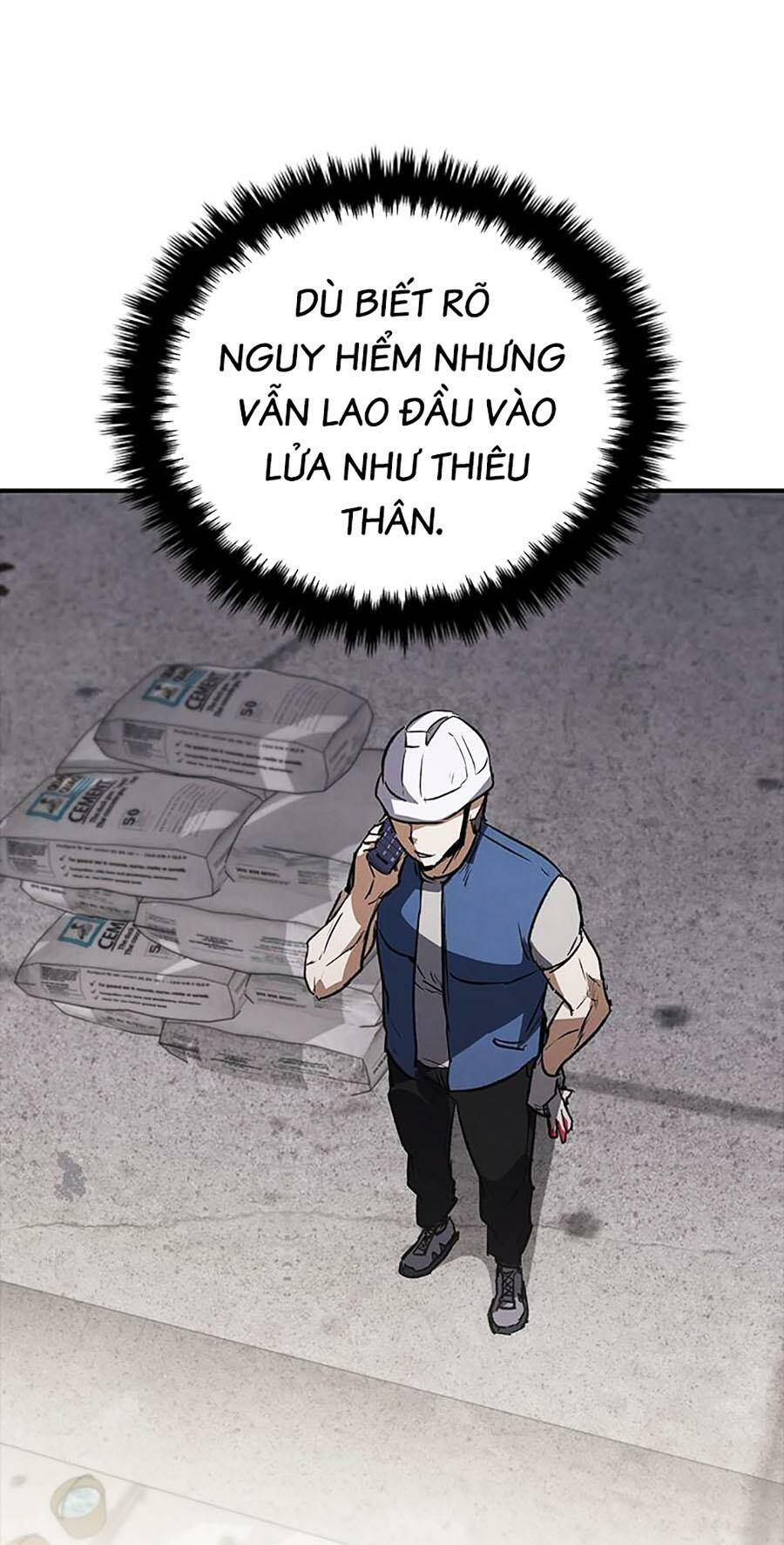 Chương 28 - Trang 73