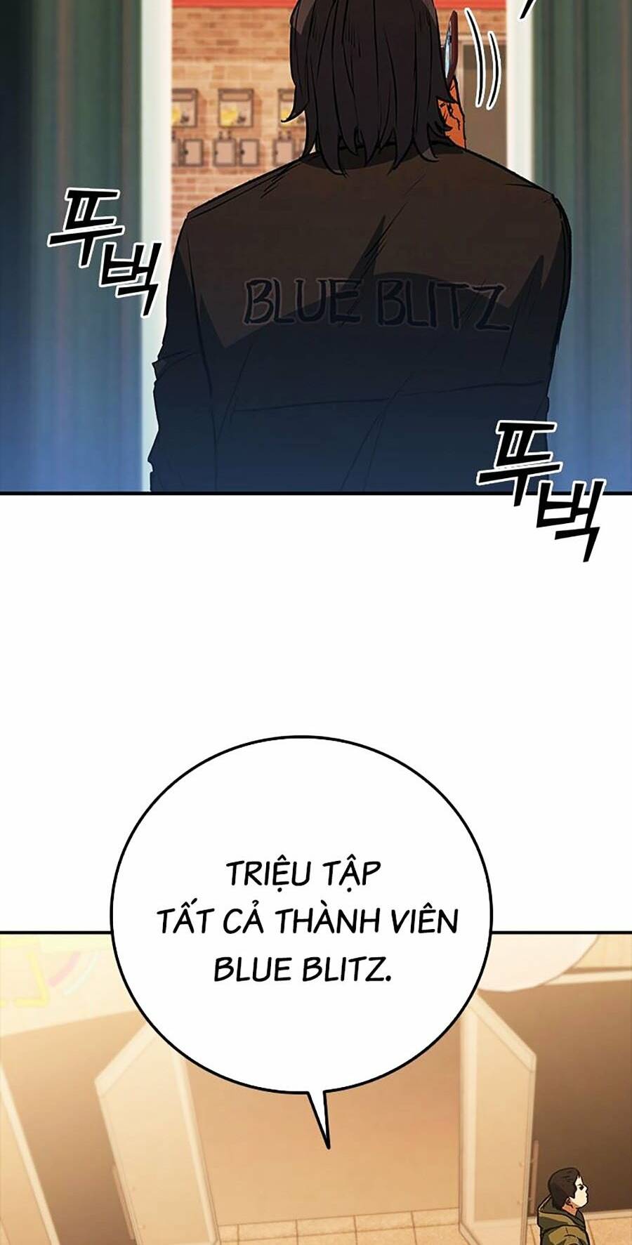 Chương 28 - Trang 76