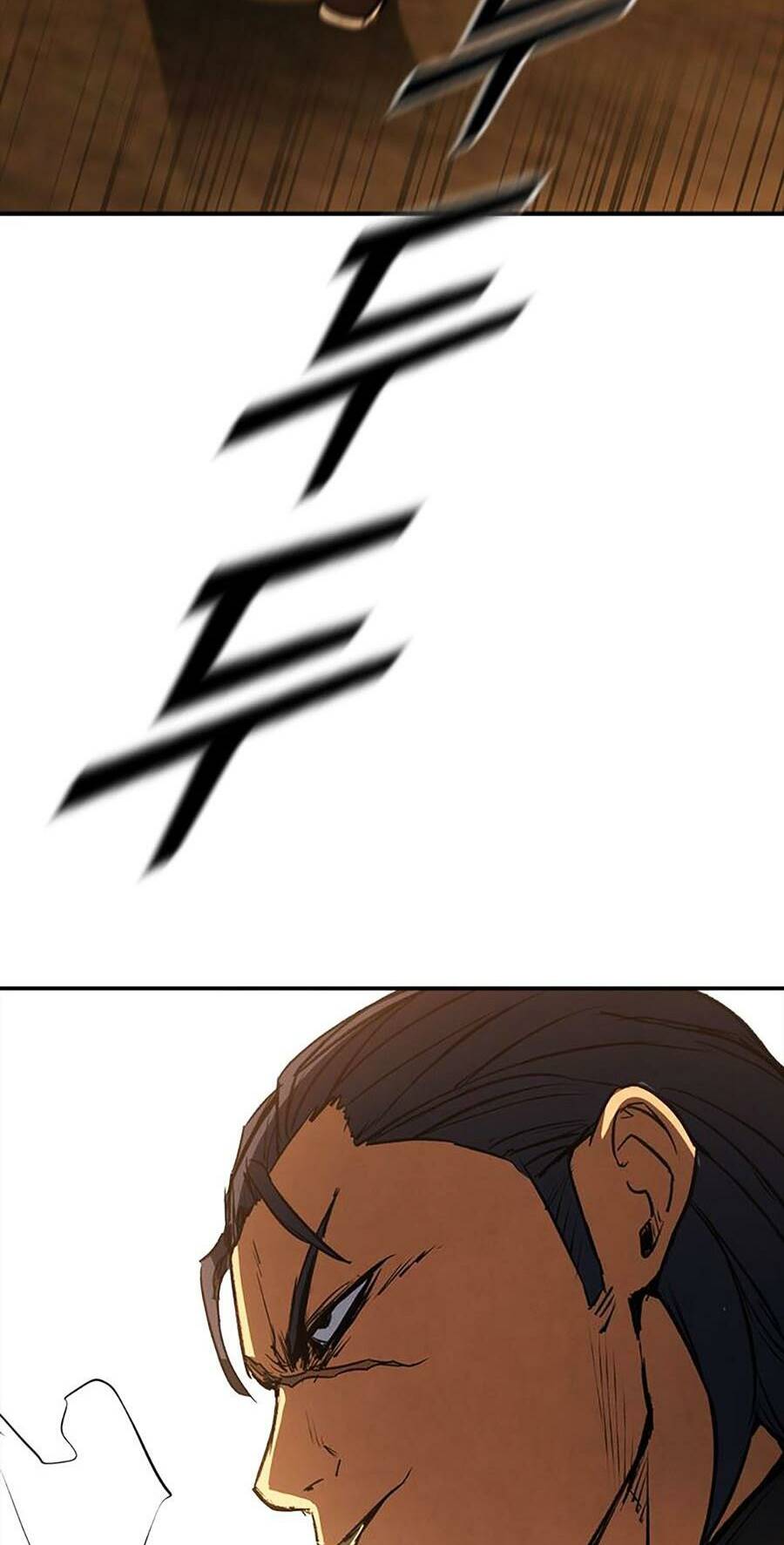 Chương 28 - Trang 82