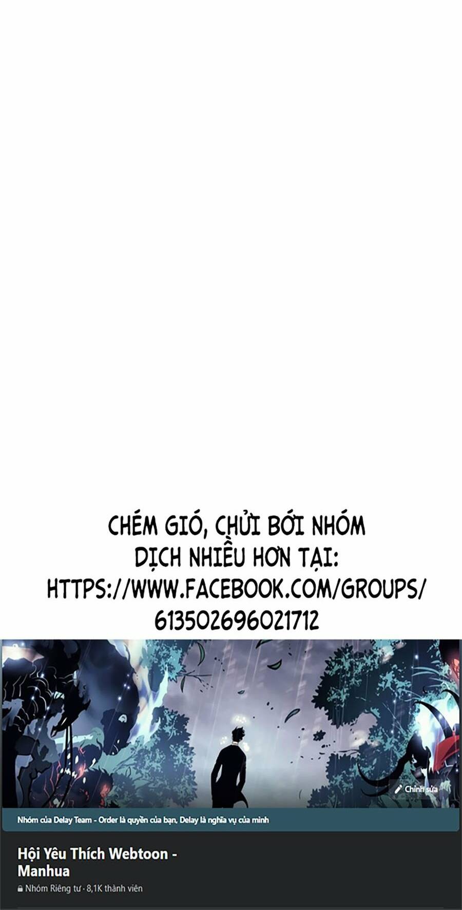 Chương 28 - Trang 84