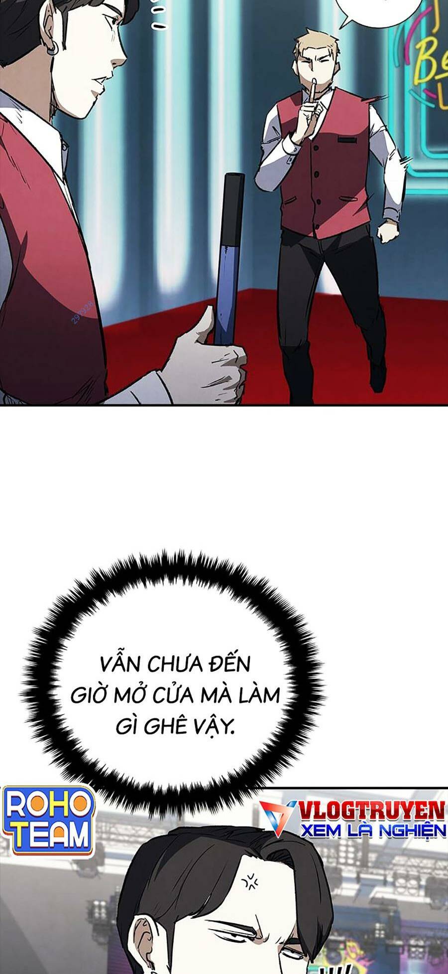 Chương 28 - Trang 10